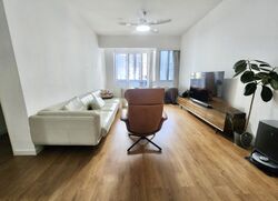 Ritz Mansion (D12), Apartment #505736231